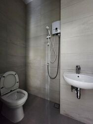 East Coast Drive (D15), Terrace #515320821